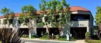 T-Shots clinic location in Encinitas