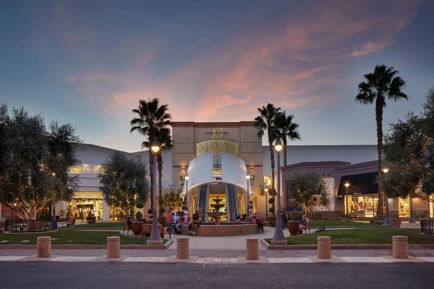 T-Shots clinic location in Temecula